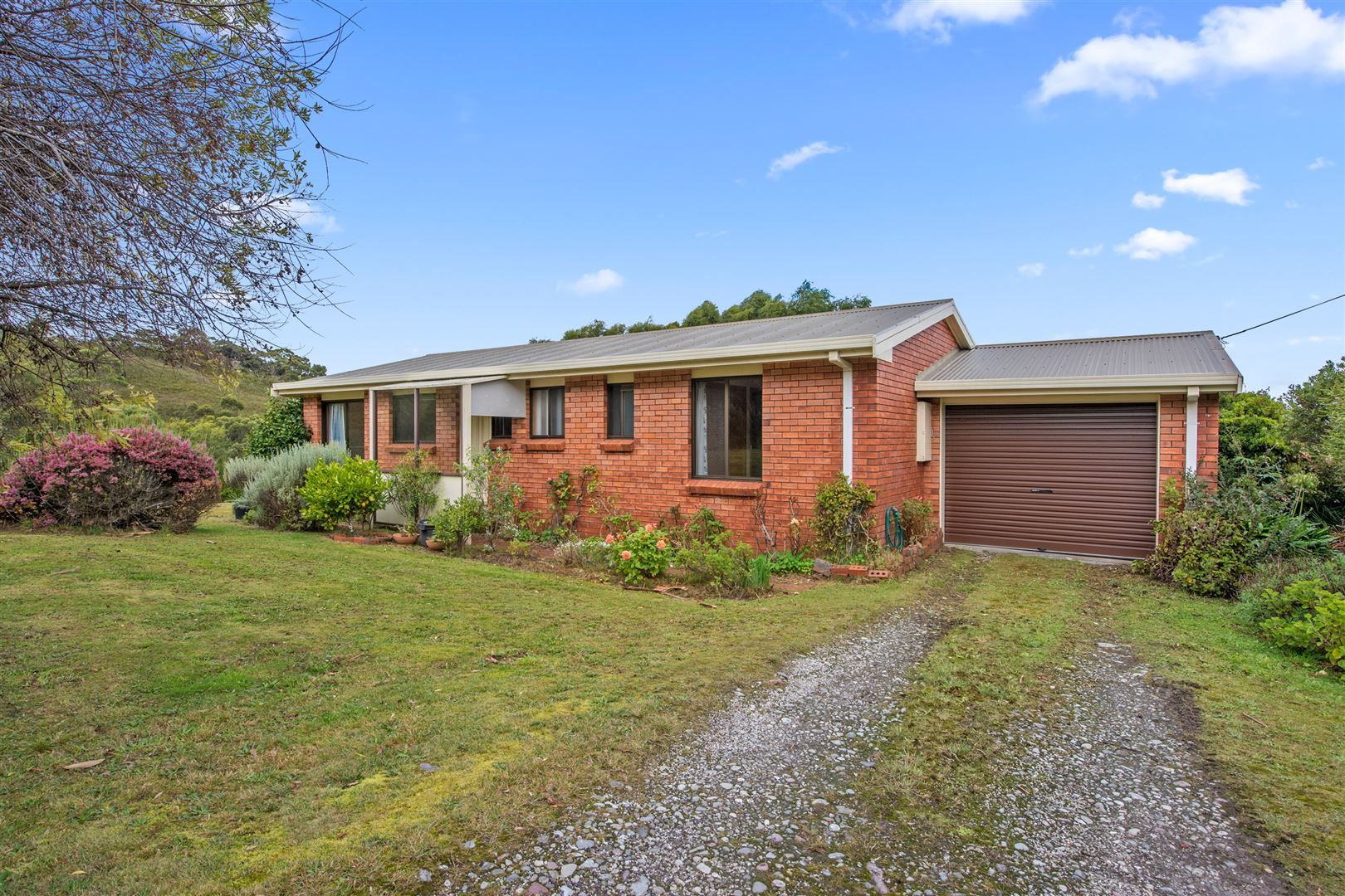 16 Charles Street, Strahan TAS 7468, Image 0