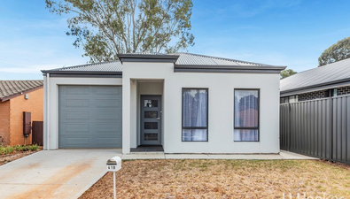 Picture of 41b Joanne Terrace, PARAFIELD GARDENS SA 5107