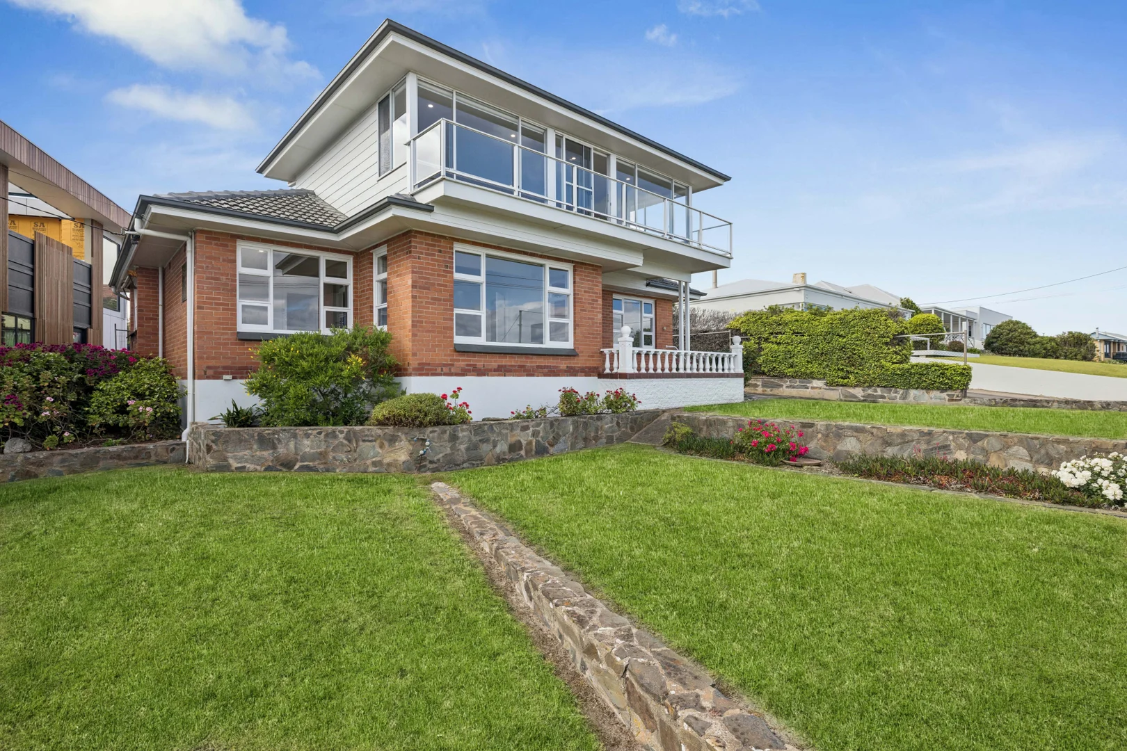 Additional image 20 of 19 Heggerton Street, McCracken SA 5211