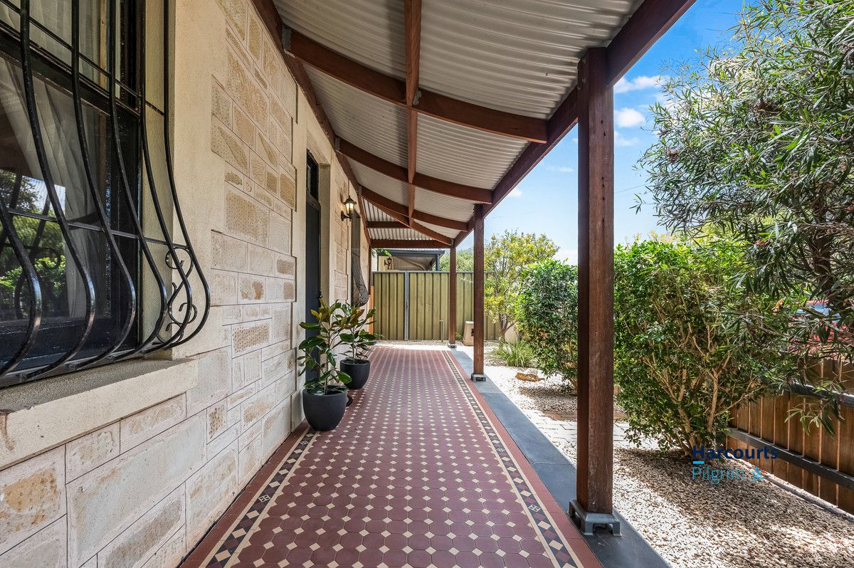 146 Drayton Street, Bowden SA 5007, Image 1