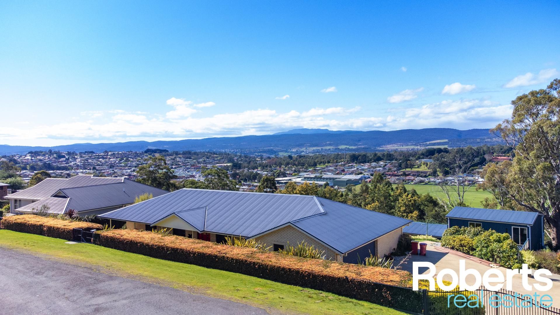 17 Ridgewood Lane, Kings Meadows TAS 7249, Image 2