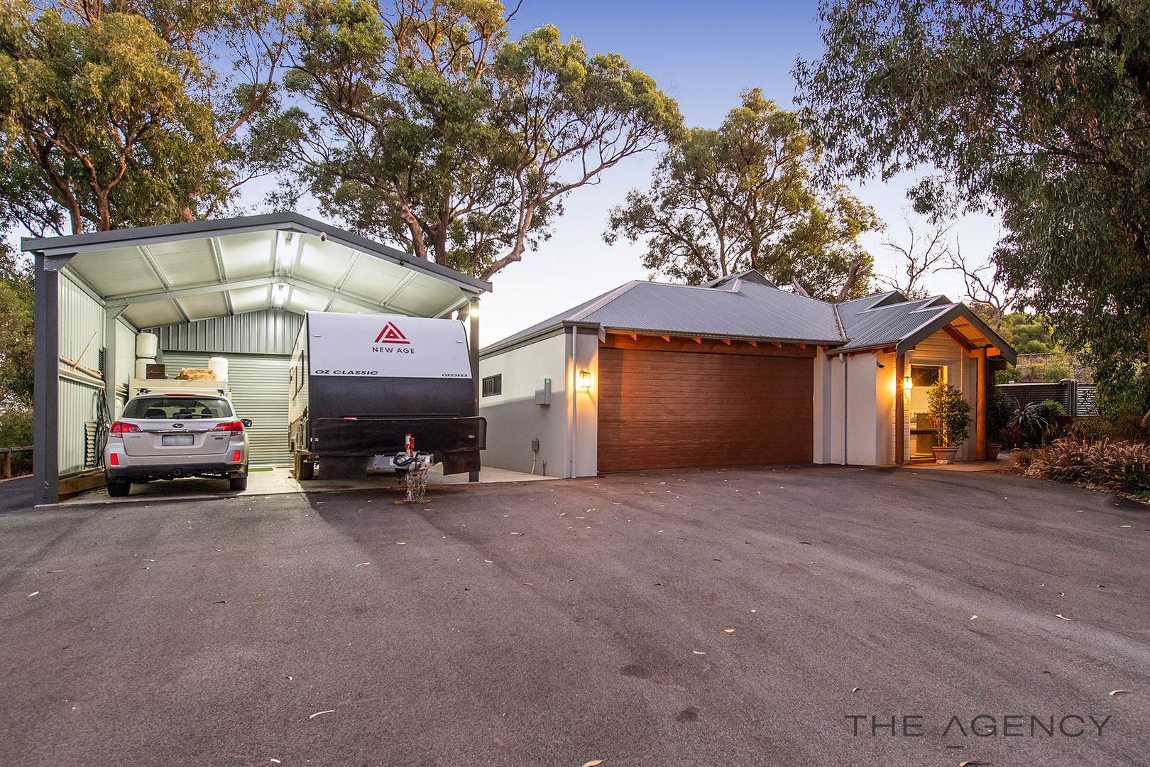 59 Peelfold Glen, Golden Bay WA 6174, Image 1