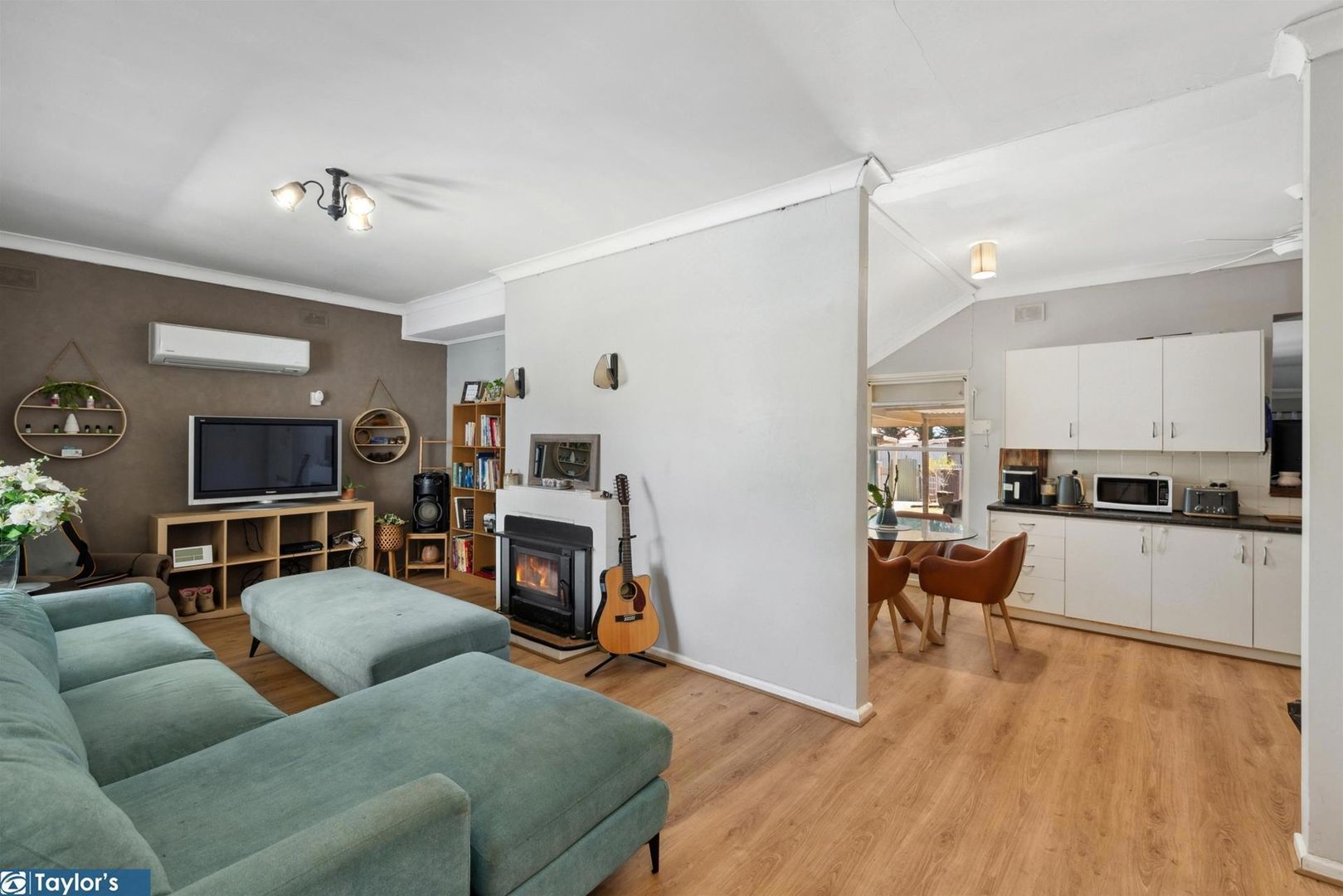 13 McLean Street, Elizabeth Park SA 5113, Image 2