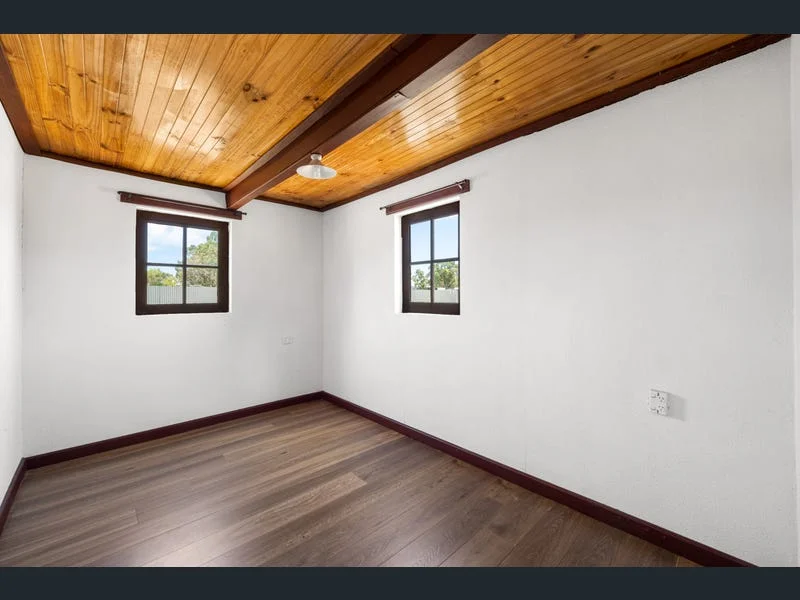 Additional image 10 of 17 Williams Road, Two Wells SA 5501