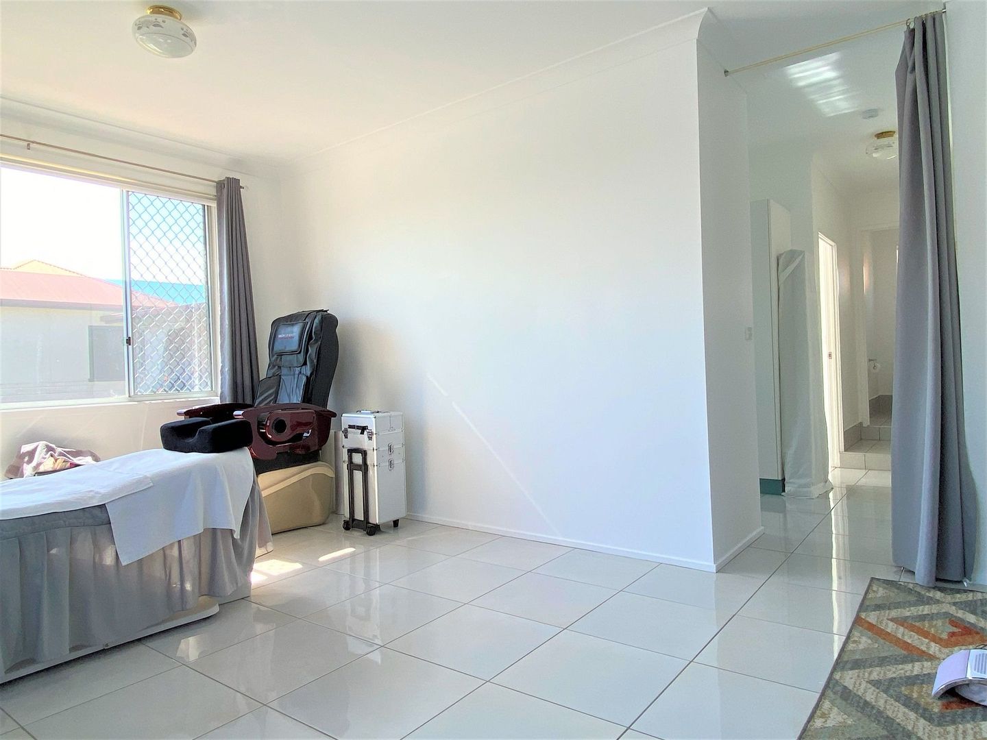 10/28 Ridge, Nambucca Heads NSW 2448 Apartment For Rent Domain