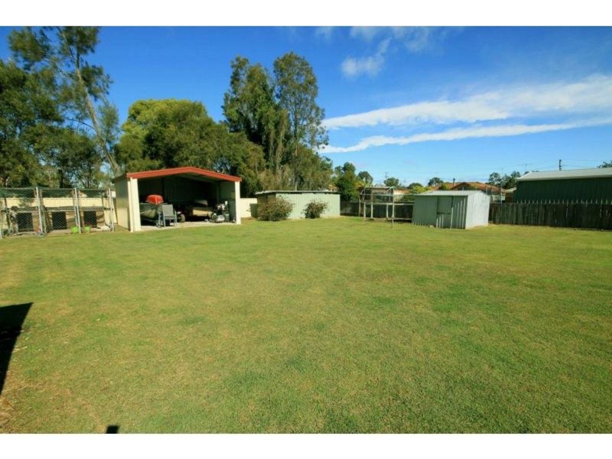 6 Geregarow Road, Coutts Crossing NSW 2460, Image 2