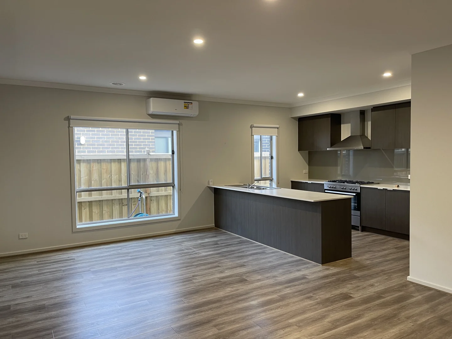 Additional image 2 of 12 Amaroo Circuit, Bacchus Marsh VIC 3340