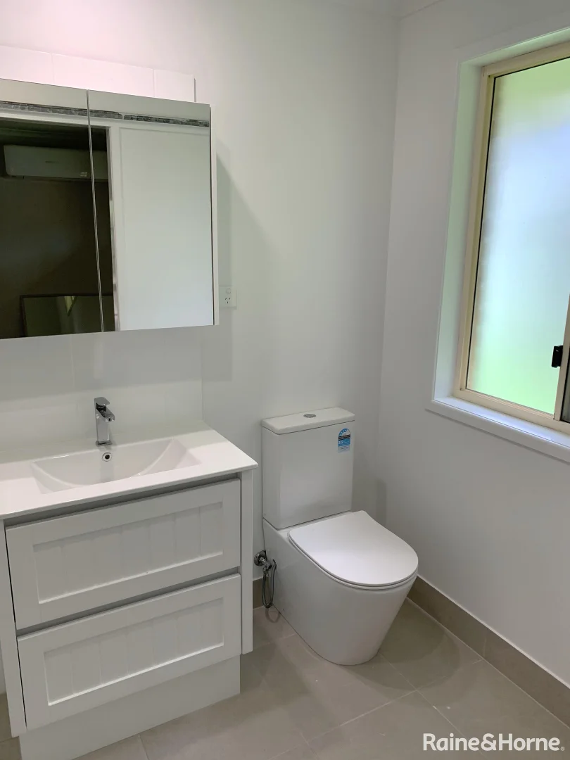 Additional image 11 of 3 Lagoon Court, Clinton QLD 4680