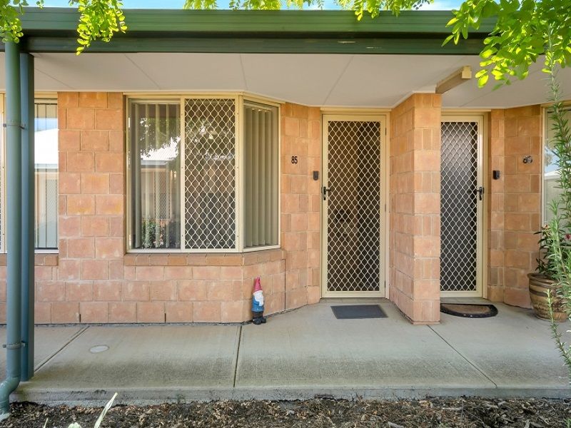 85/144 Main South Road, Hackham SA 5163, Image 1