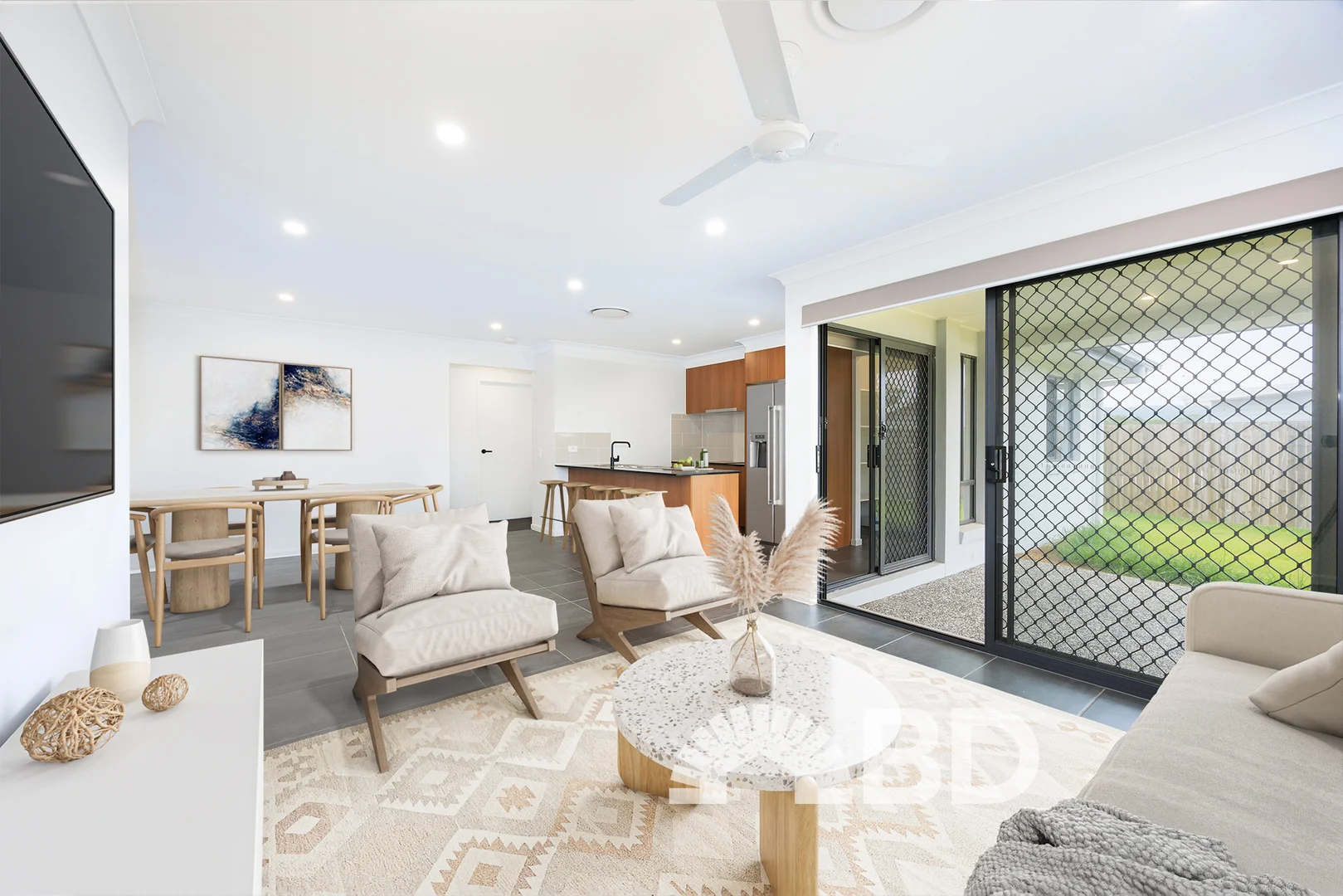 Additional image 3 of 20 Hamilton Road, Woodford QLD 4514