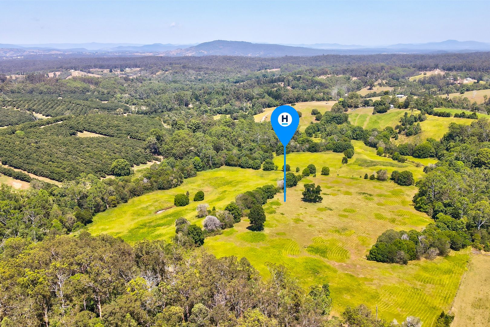 Lot 2/76 Young Road, North Deep Creek QLD 4570 | Domain