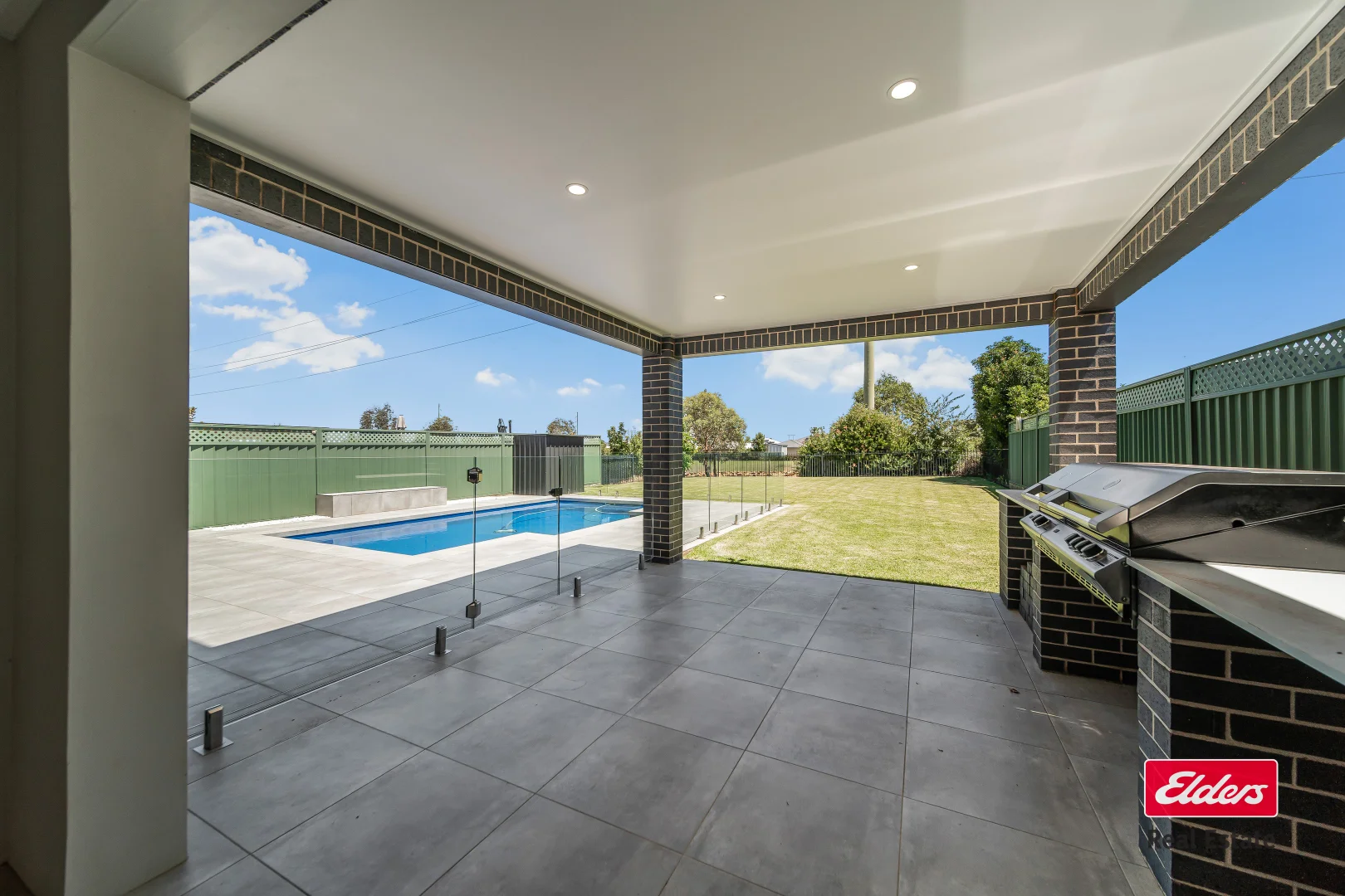 Additional image 29 of 35 Amadeus Avenue, Dubbo NSW 2830