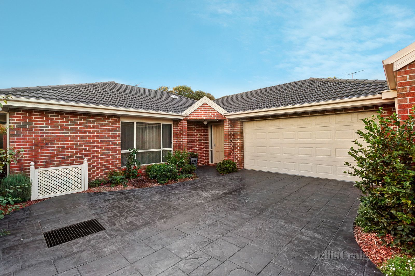 2A Blanche Court, Doncaster East VIC 3109, Image 0