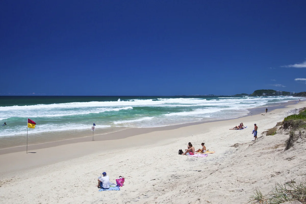 Additional image 9 of 1/16 Montana Road, Mermaid Beach QLD 4218