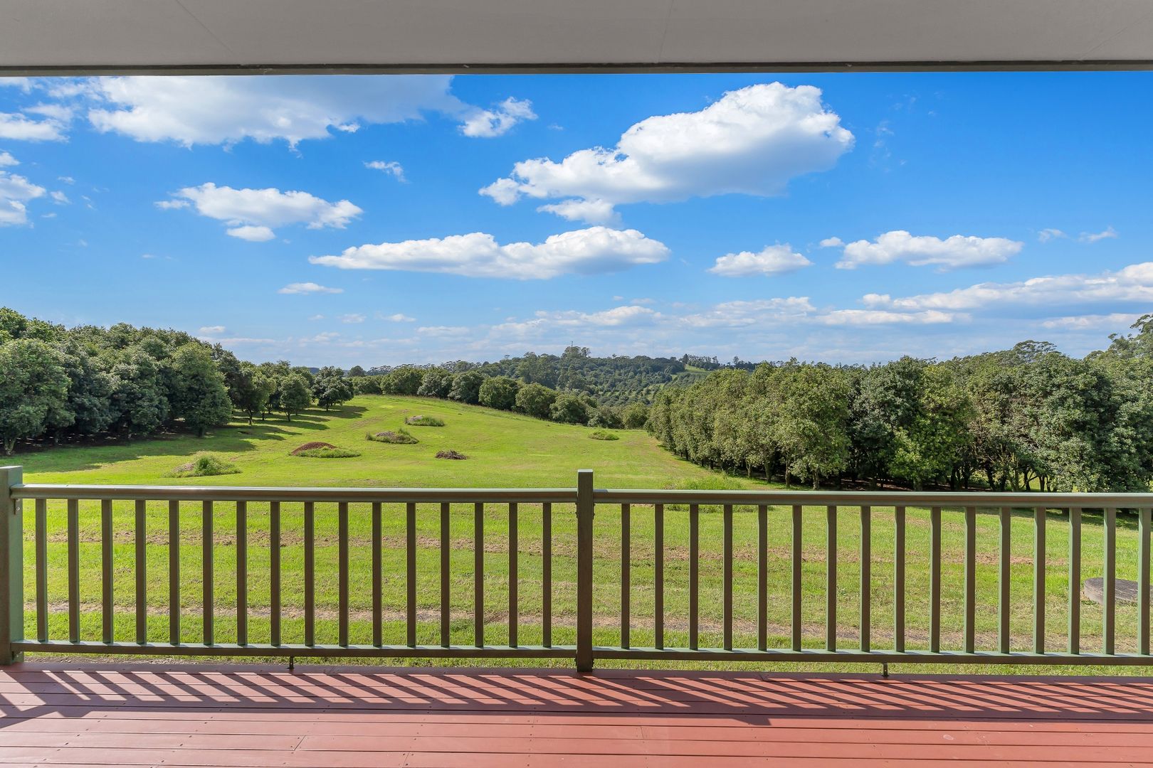 147 Fraser Road, Dunoon NSW 2480 House for Sale Domain