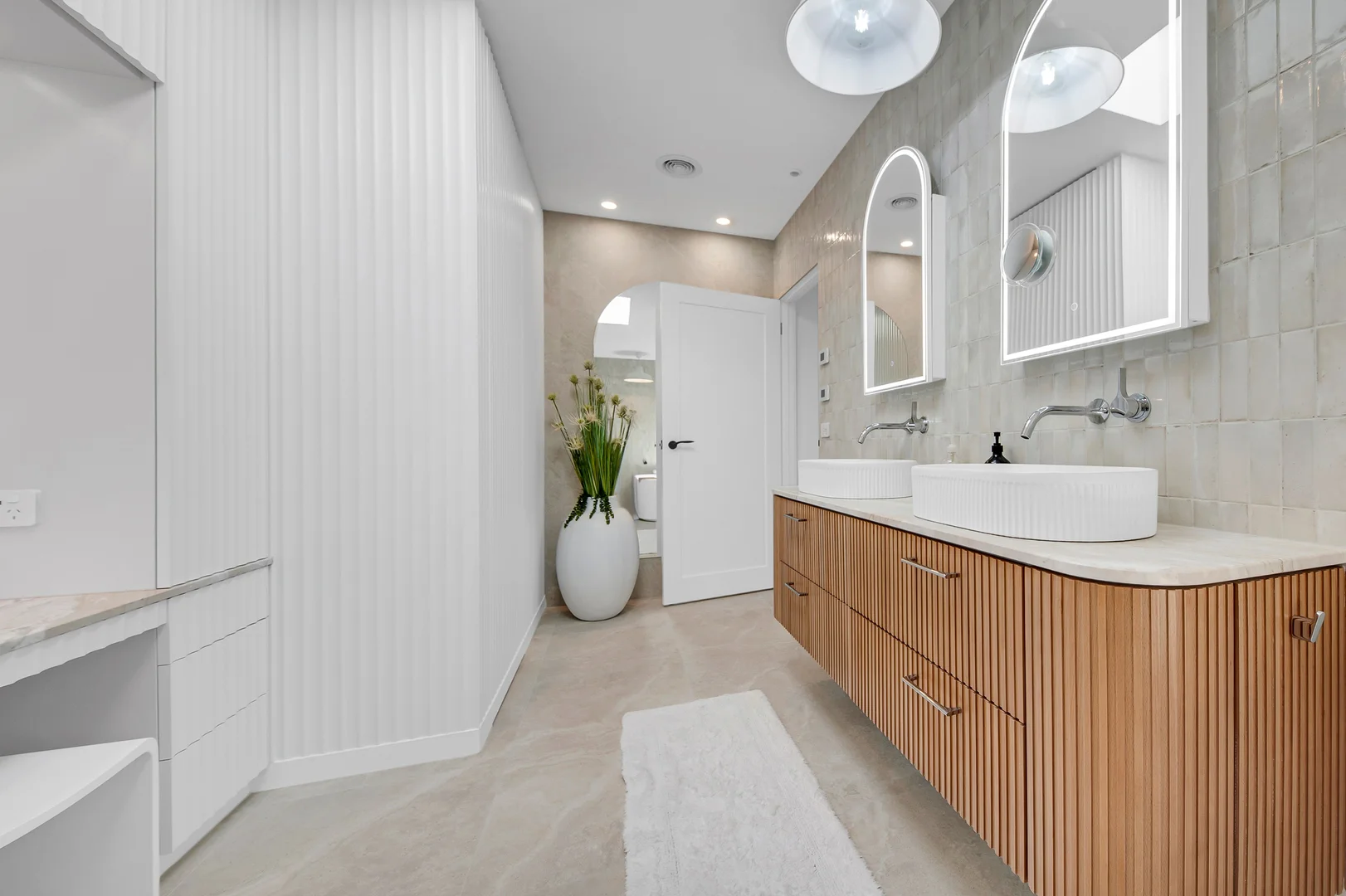 Additional image 15 of 21 Mountain Mist Drive, Bright VIC 3741