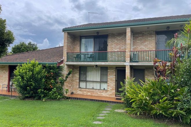 Picture of 3/63 O'Flynn Street, LISMORE HEIGHTS NSW 2480