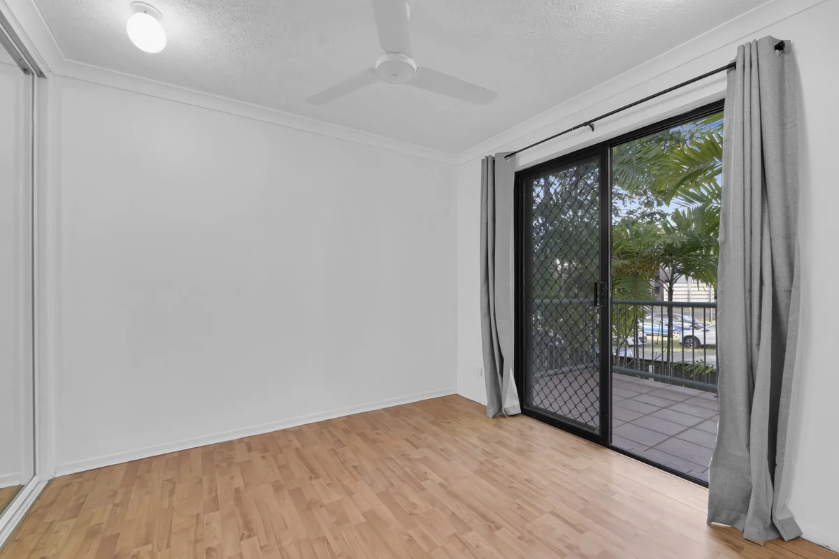 Additional image 5 of 6/6-8 White Street, Southport QLD 4215
