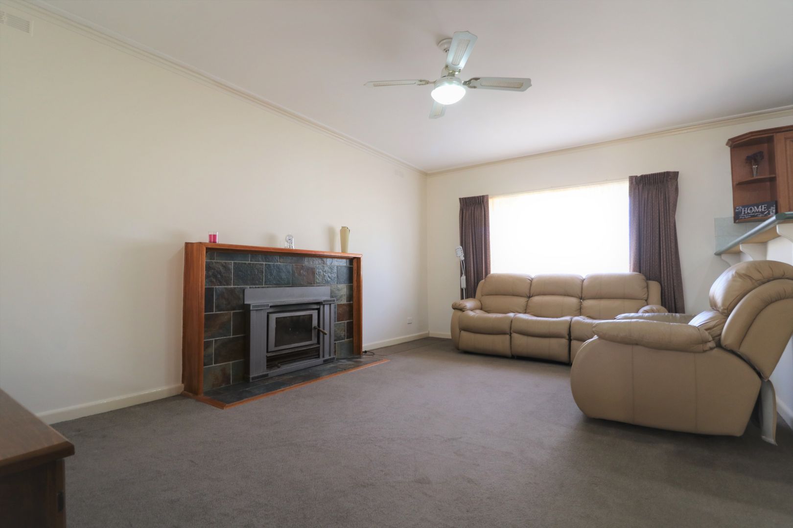 107 Cleeland Place, Kerang VIC 3579, Image 1