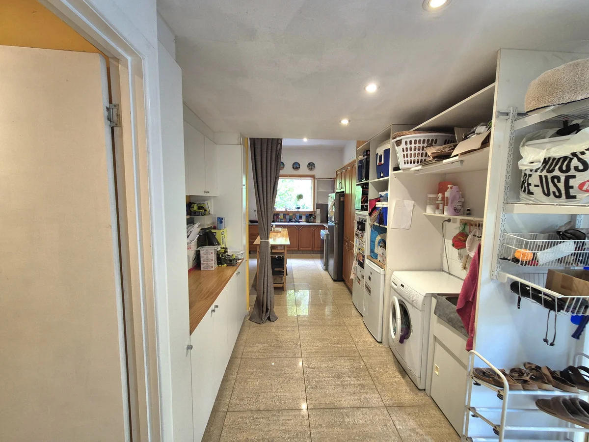 Additional image 8 of 792 Old Esk Road, Taromeo QLD 4314