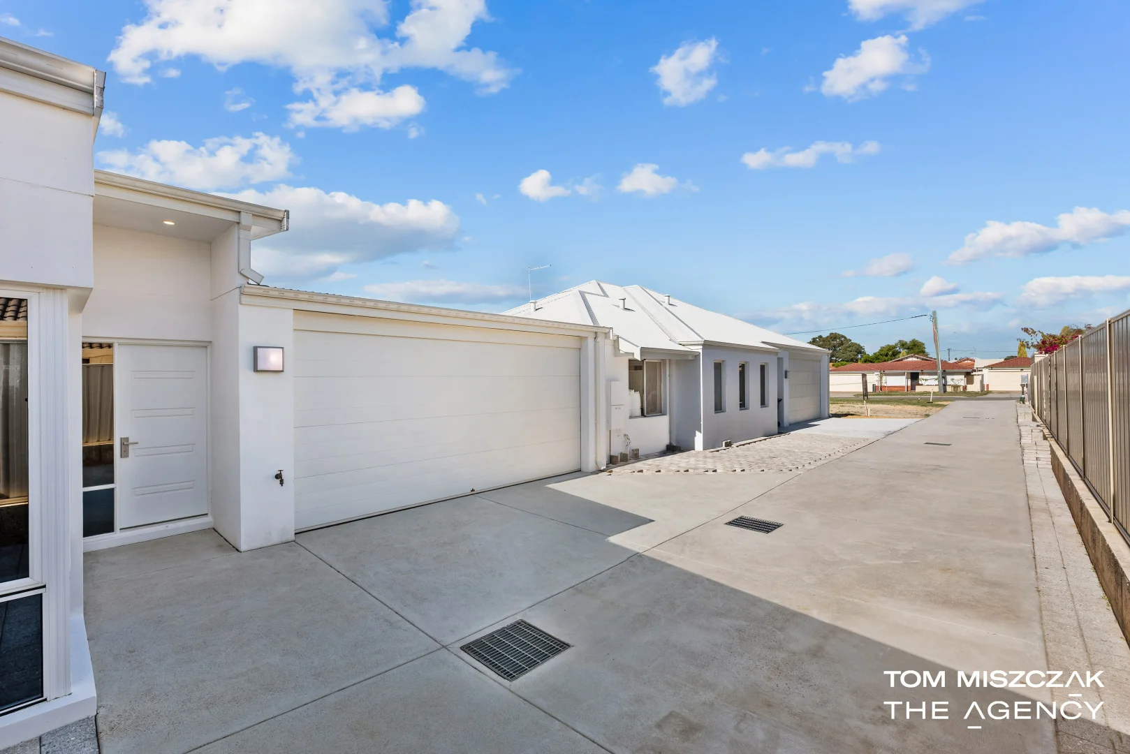 Additional image 25 of 232B George Street, Queens Park WA 6107