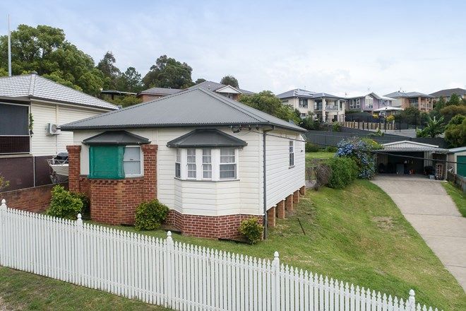 40 2 Bedroom Houses For Sale In Wallsend Nsw 2287 Domain