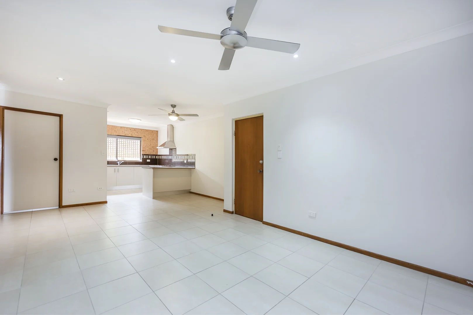 Additional image 3 of 12/33 Tolverne Street, Rochedale South QLD 4123