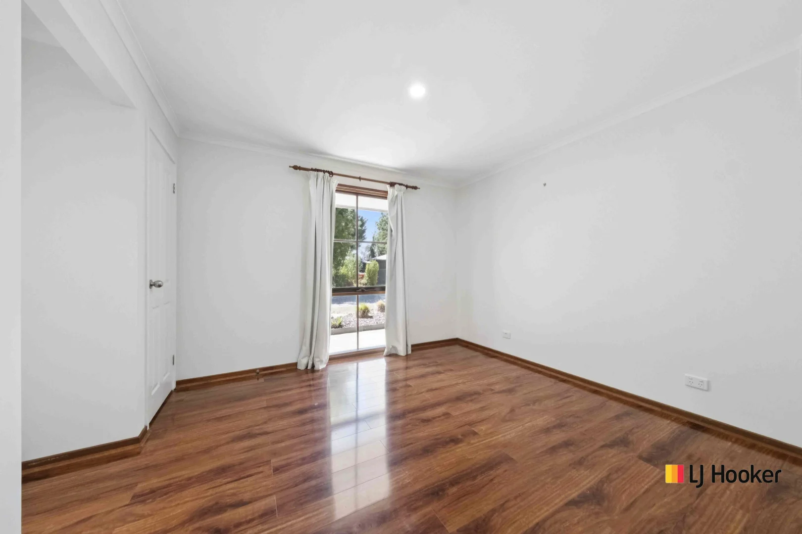 Additional image 11 of 122 Ellendon Street, Bungendore NSW 2621