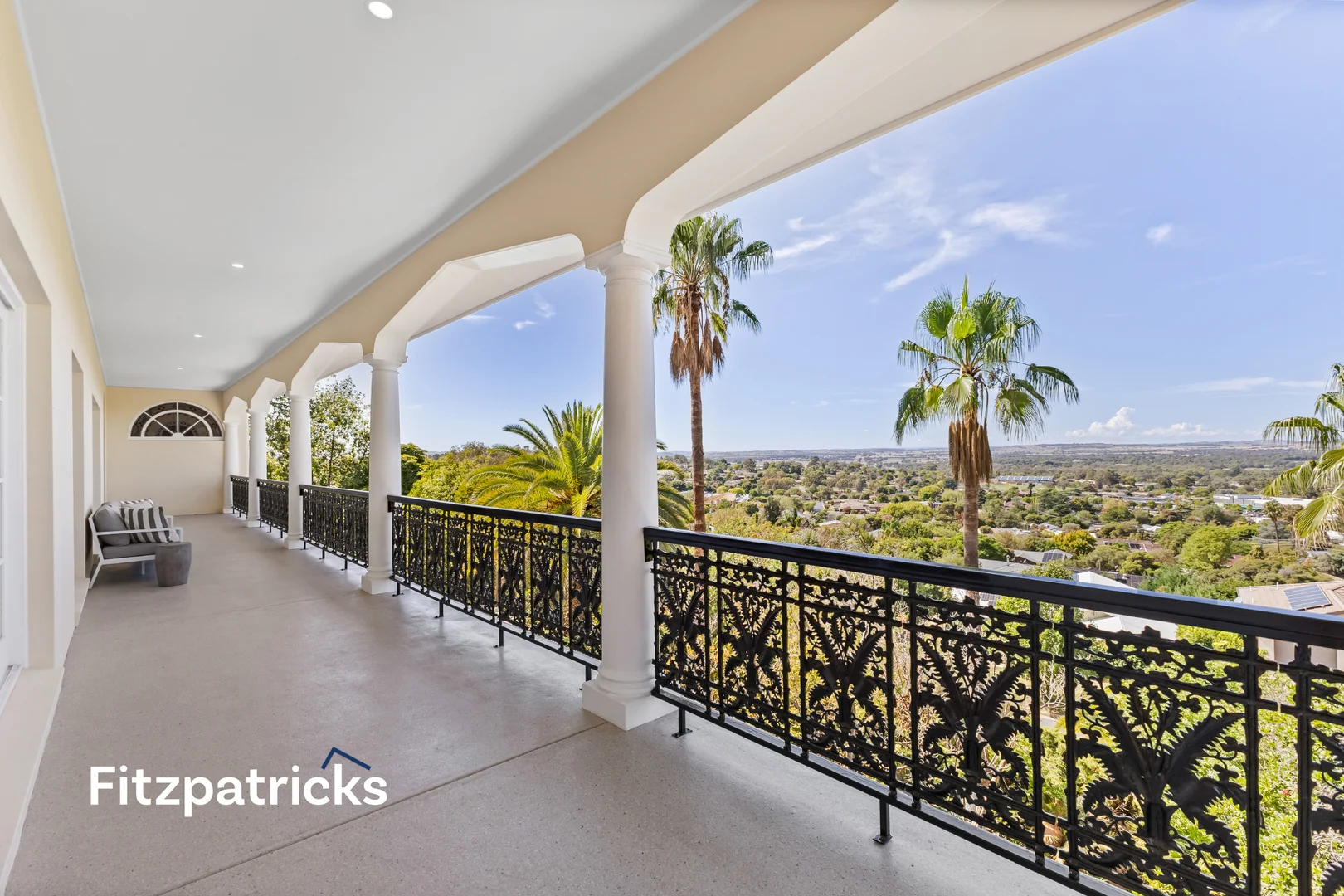 Additional image 24 of 30-32 Andrews Avenue, Kooringal NSW 2650