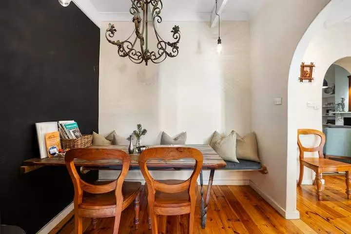 Additional image 7 of 30 Maxwell St, Adelaide SA 5000