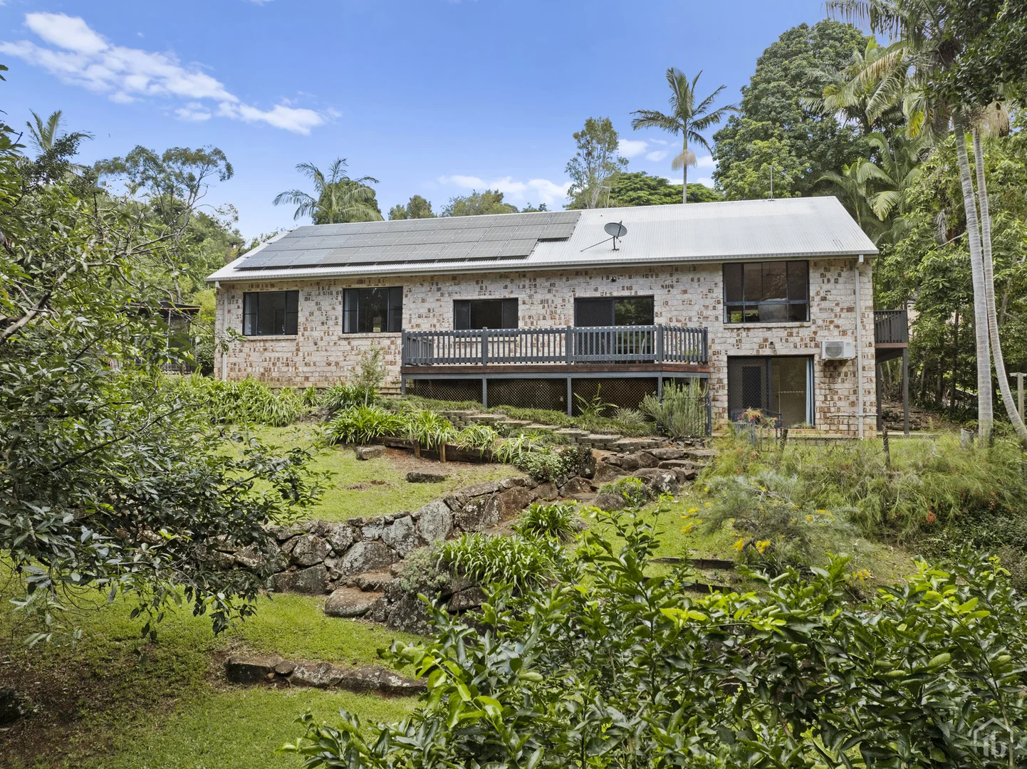 Additional image 21 of 18 Gladioli Avenue, Terranora NSW 2486