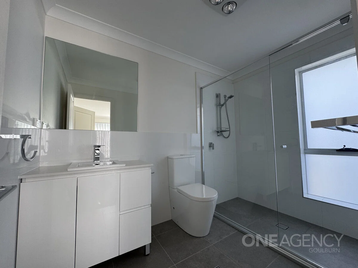 Additional image 9 of 1/34 Matchless Avenue, Goulburn NSW 2580