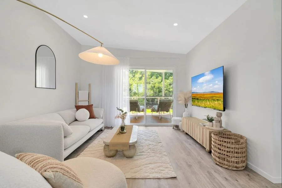 Additional image 5 of 3/93 Mylestom Drive, Repton NSW 2454