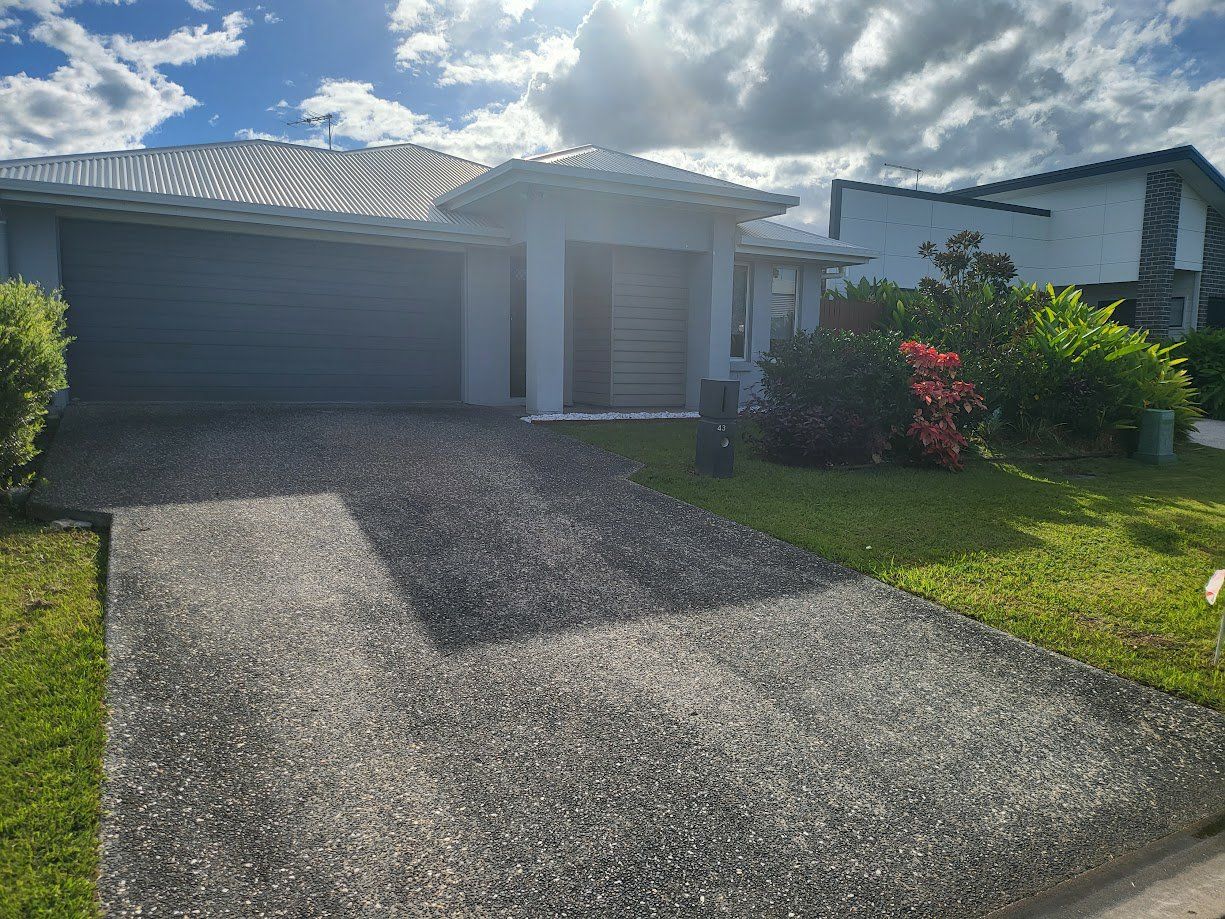 43 Casey Street, Caboolture South QLD 4510, Image 0