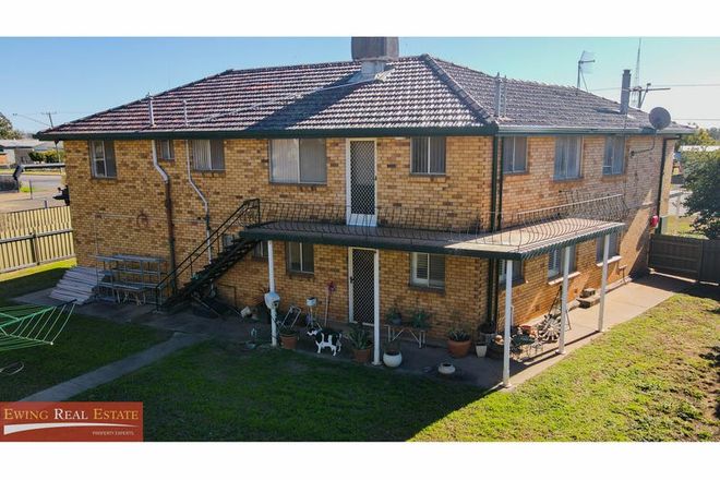 64 Real Estate Properties for Sale in Wee Waa, NSW, 2388 | Domain