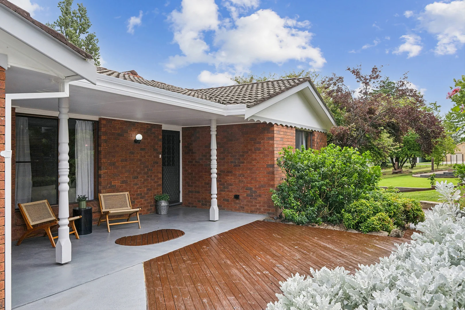 Additional image 13 of 55 Kooronga Avenue, Orange NSW 2800