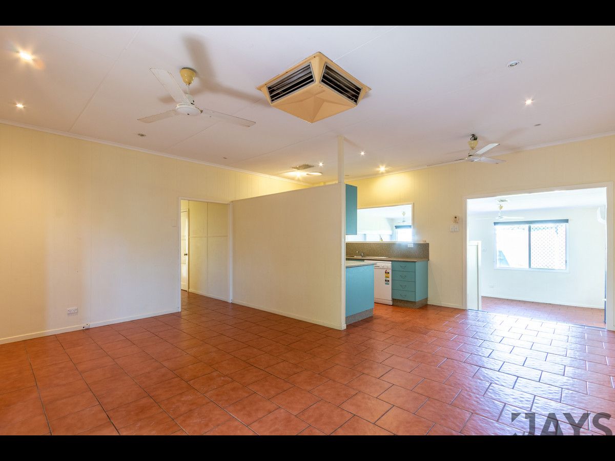 9 Moresby Street, Mount Isa QLD 4825, Image 1