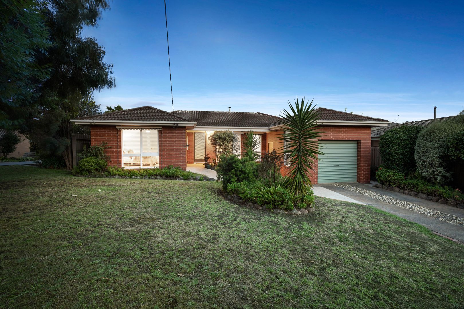 8 Abelia Court, Bundoora VIC 3083, Image 1