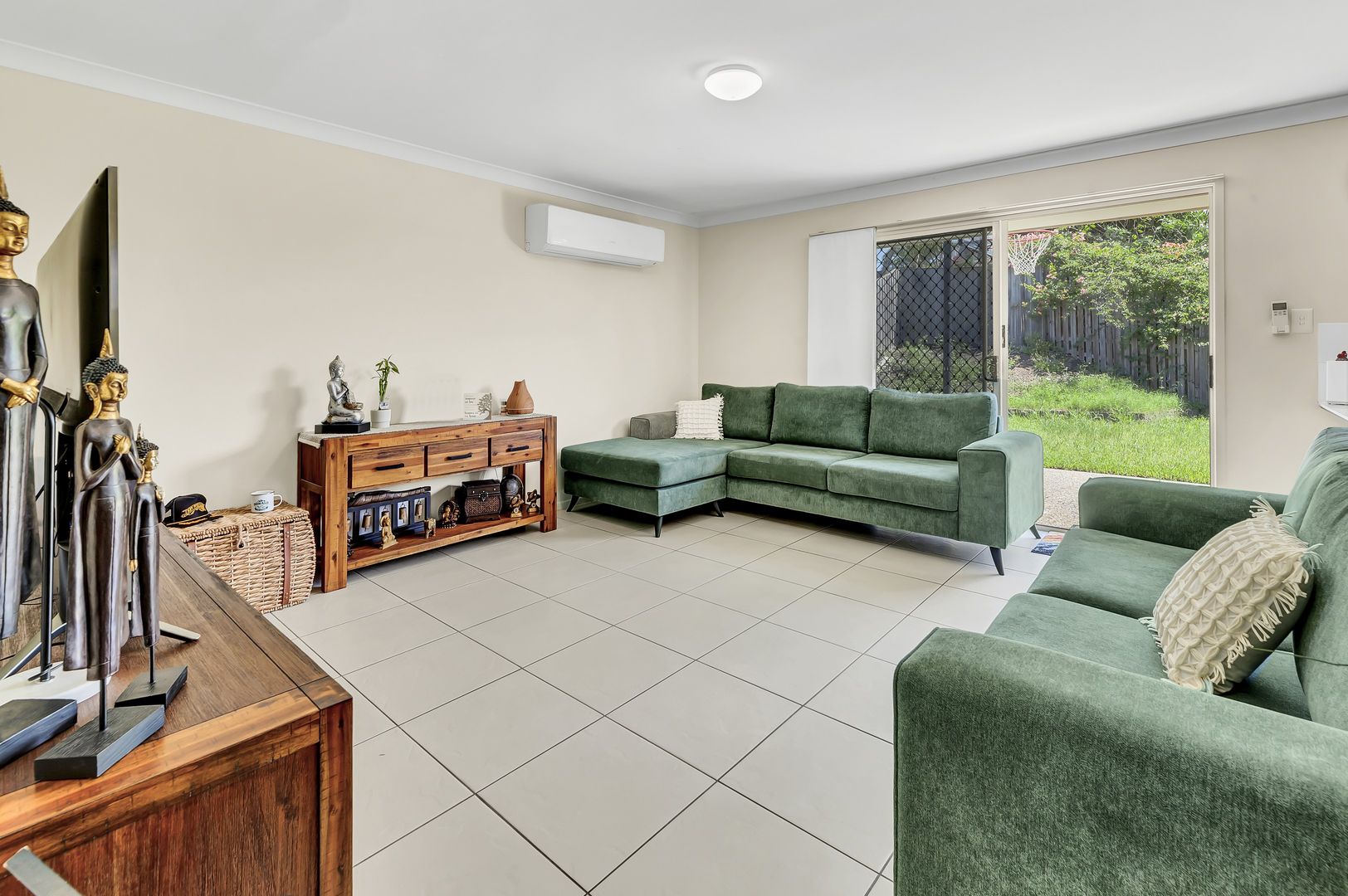 89 Maidenwell Road, Ormeau QLD 4208, Image 1