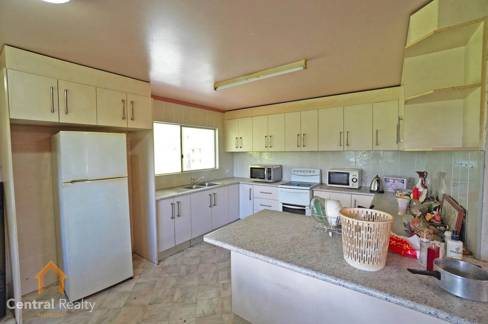 Additional image 3 of 485 Tinaroo Creek Road, Mareeba QLD 4880