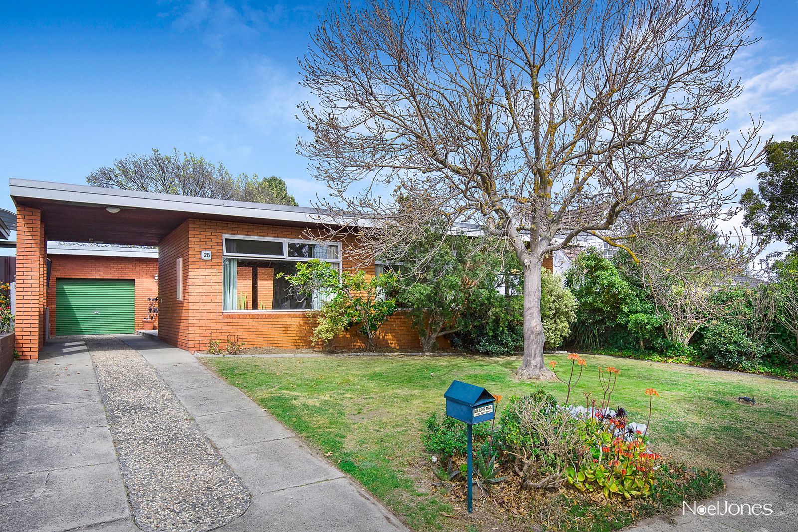 28 Feathertop Avenue, Templestowe Lower VIC 3107, Image 0