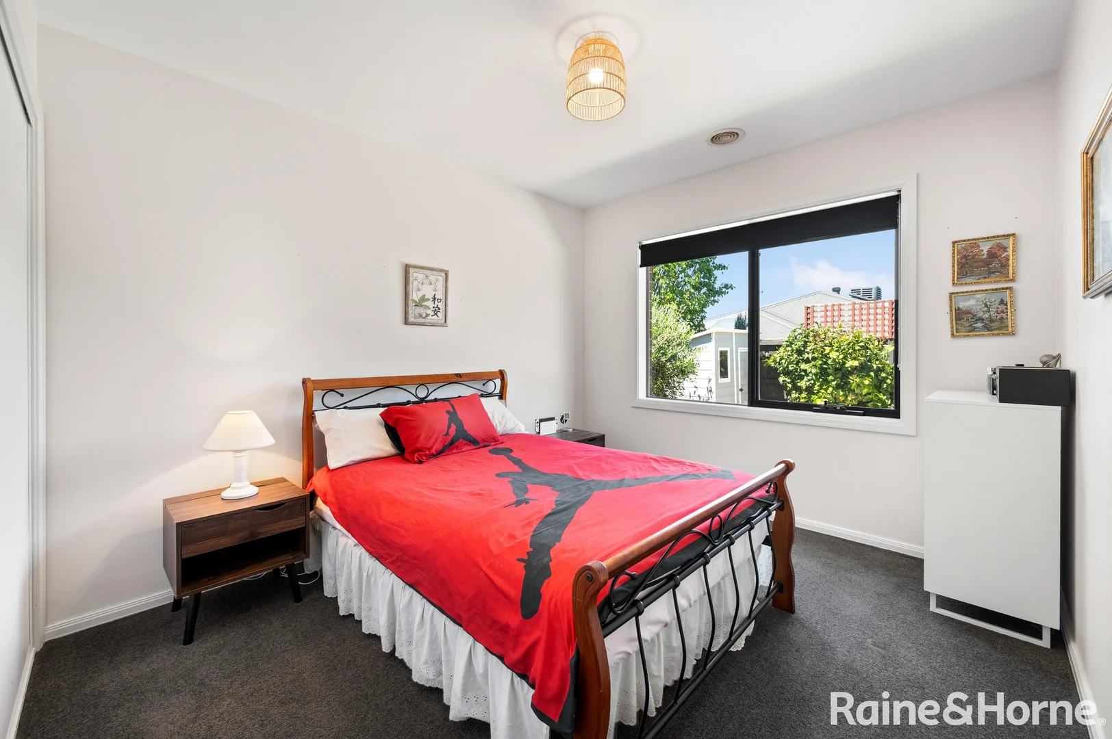 16 Friesian Drive, Sunbury VIC 3429 | Domain