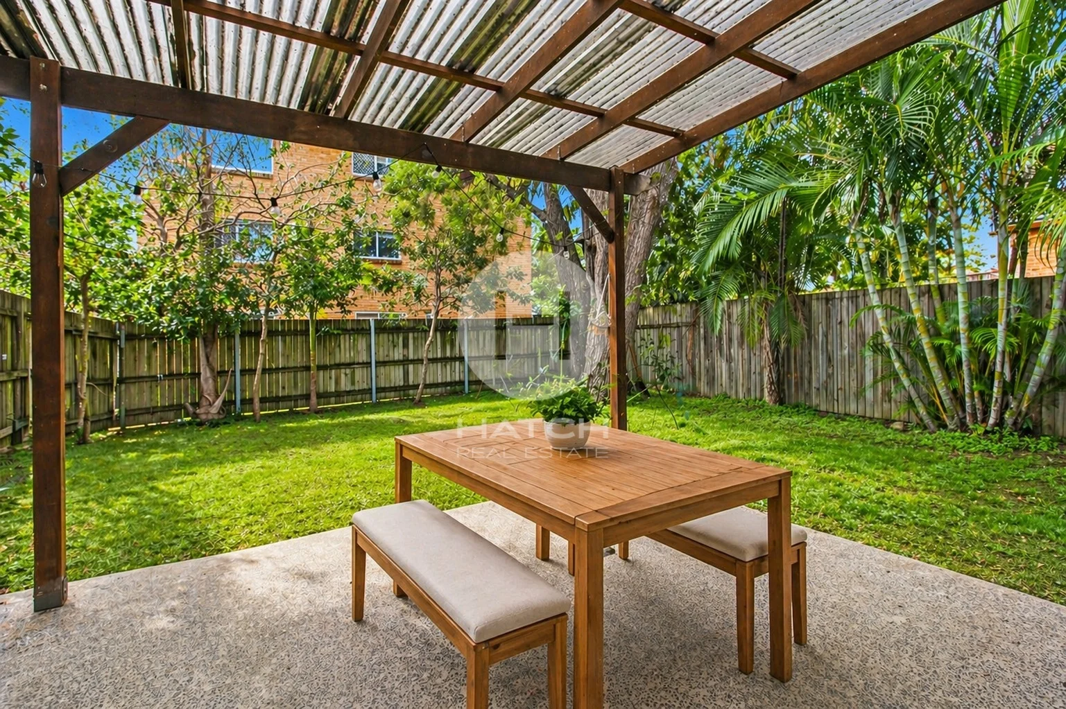 Additional image 8 of 3/104 Bromley Street, Kangaroo Point QLD 4169