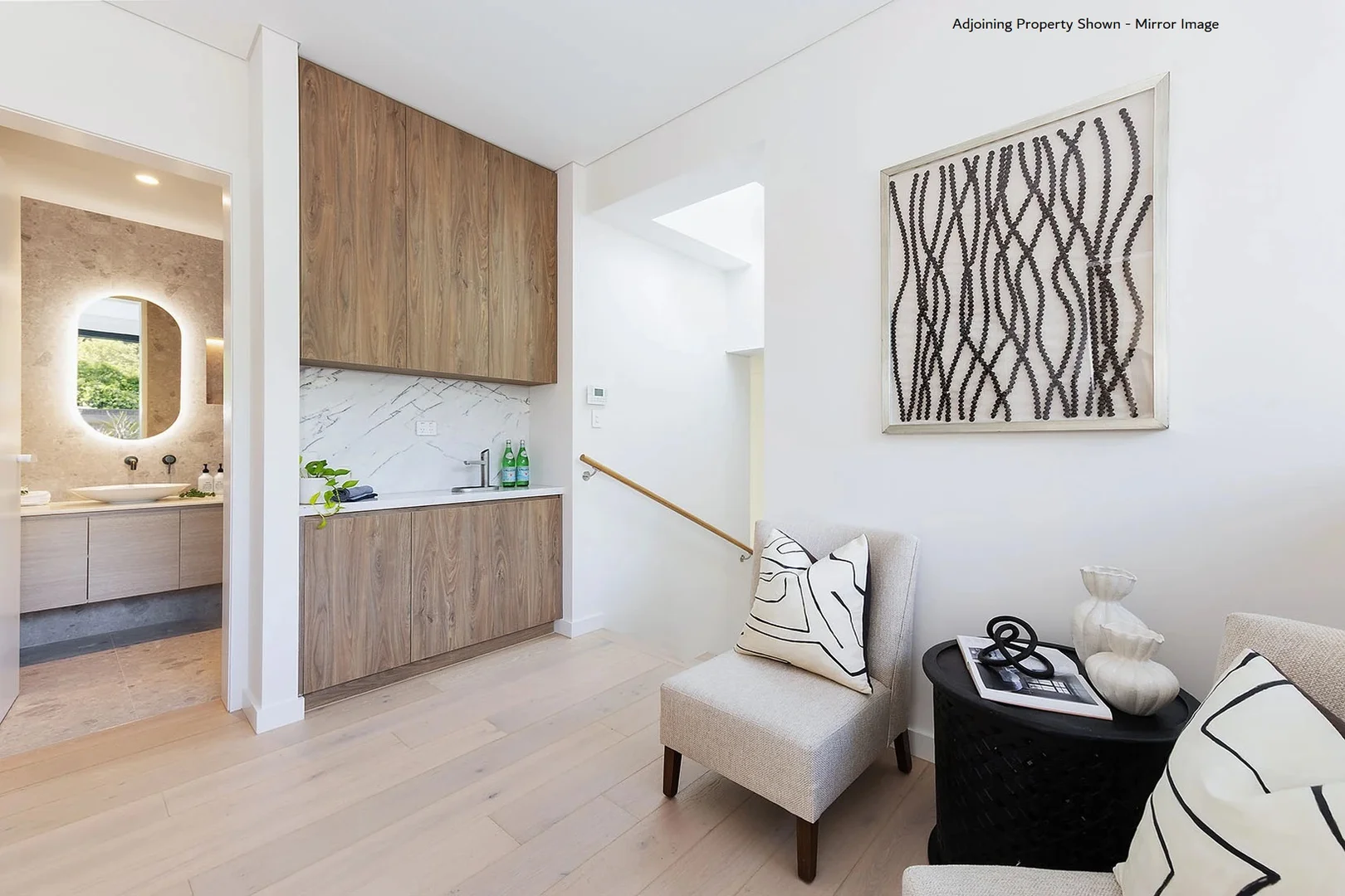 Additional image 7 of 44a Barcoo Street, Roseville NSW 2069