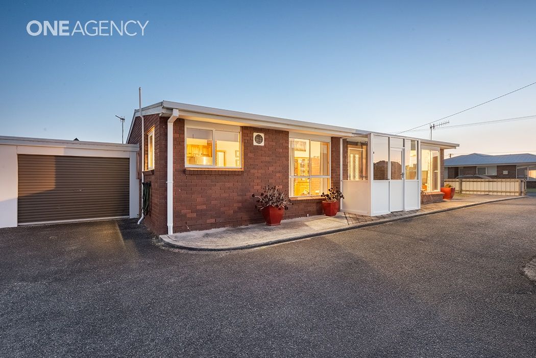 1/7 John Street, Wynyard TAS 7325, Image 1