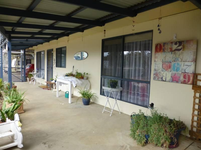 274 Adelaide Lead-Alma Road, Alma VIC 3465, Image 1