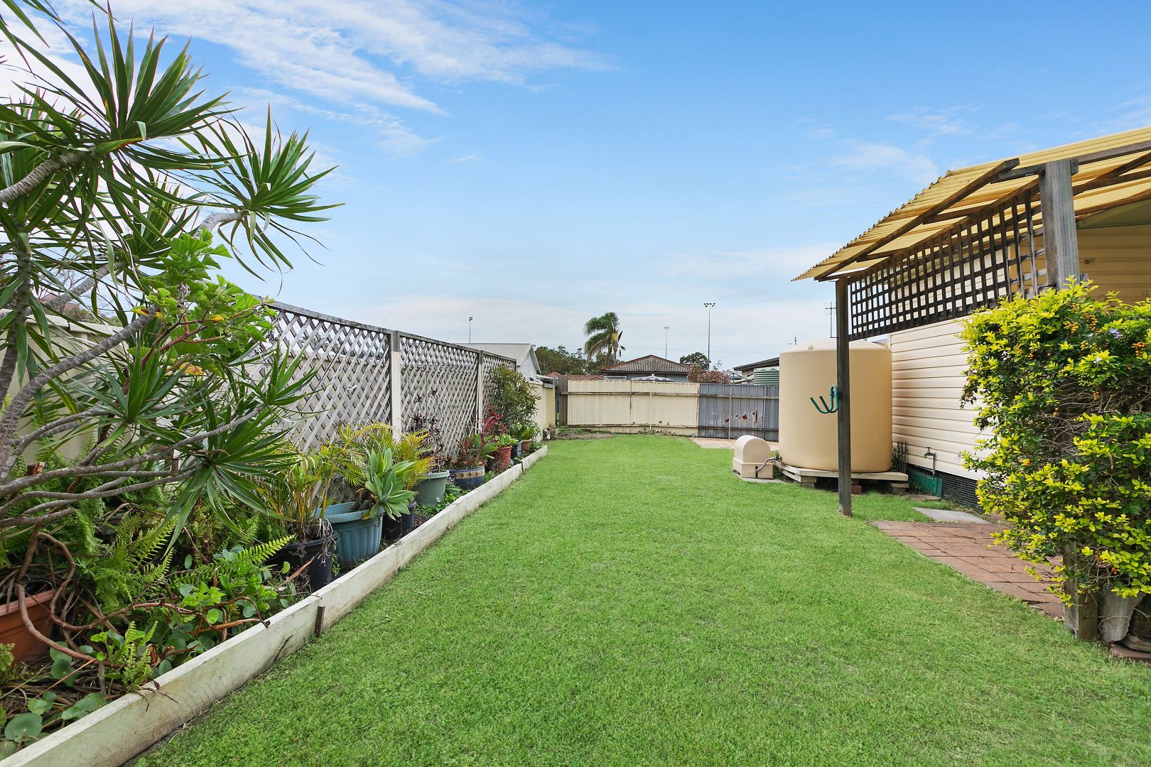 13 Kitchener Road, Long Jetty NSW 2261, Image 1