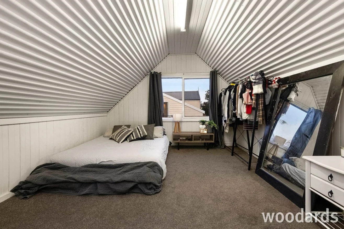 Additional image 7 of 29A Clyde Street, Oakleigh VIC 3166