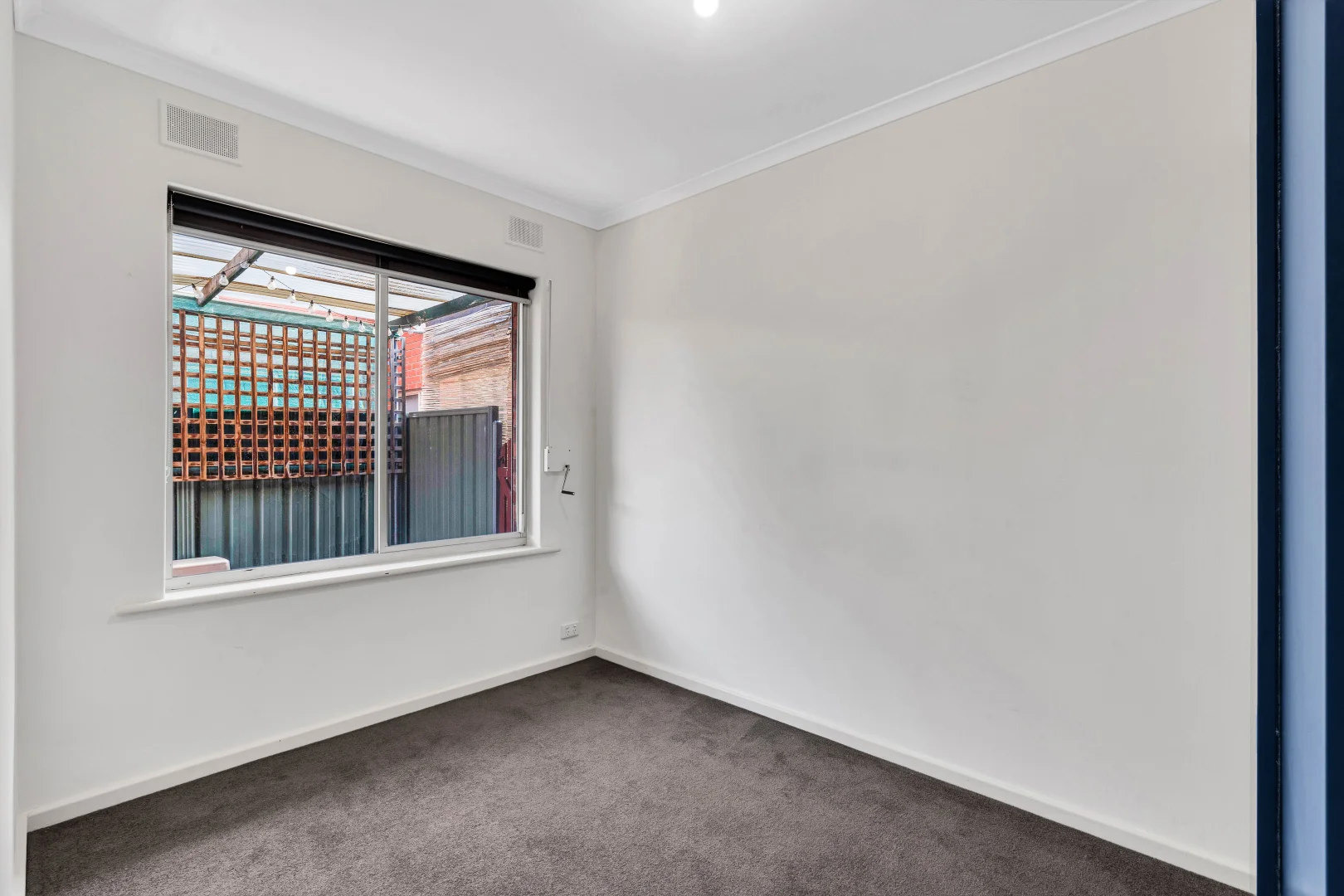 Additional image 9 of 1/12 Le Cornu Street, Broadview SA 5083