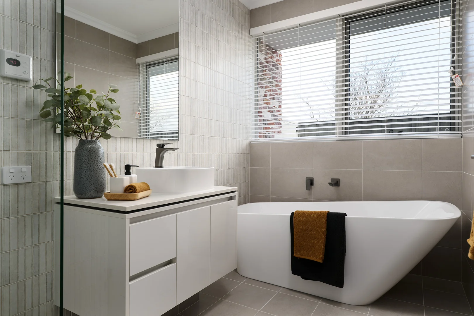 Additional image 9 of Lot/892 Meeandah app, Bushmead WA 6055